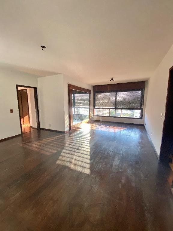 Apartamento com 3 dormitórios para Comprar , 116 m² - Moinhos de Vento — foto 3