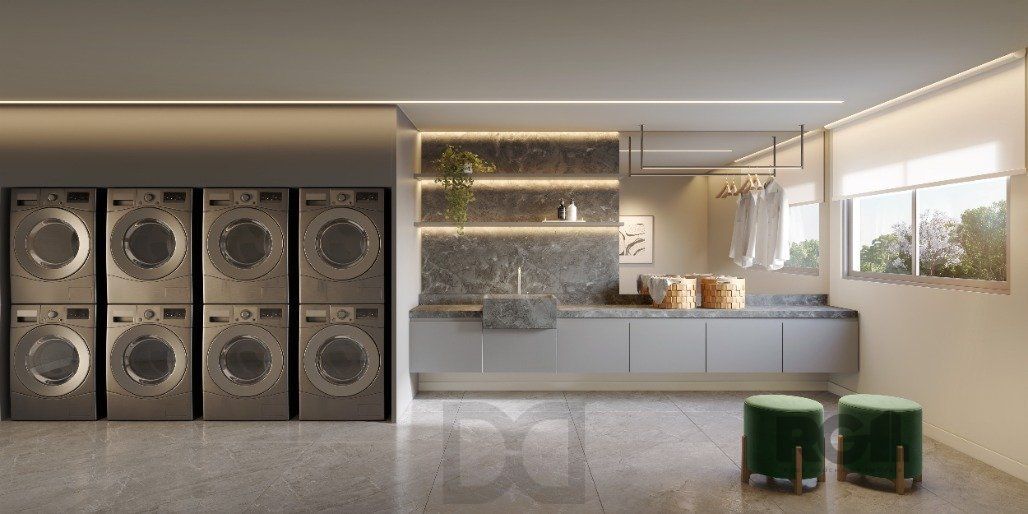 Apartamento para comprar no Skyglass — foto 15
