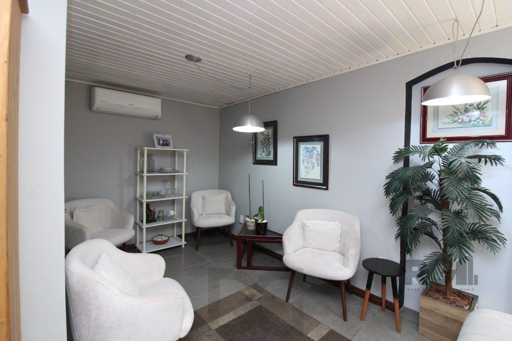 Casa de 250m² Para comprar no Bairro Mont Serrat  Por R$1.120.000,00 — foto 12
