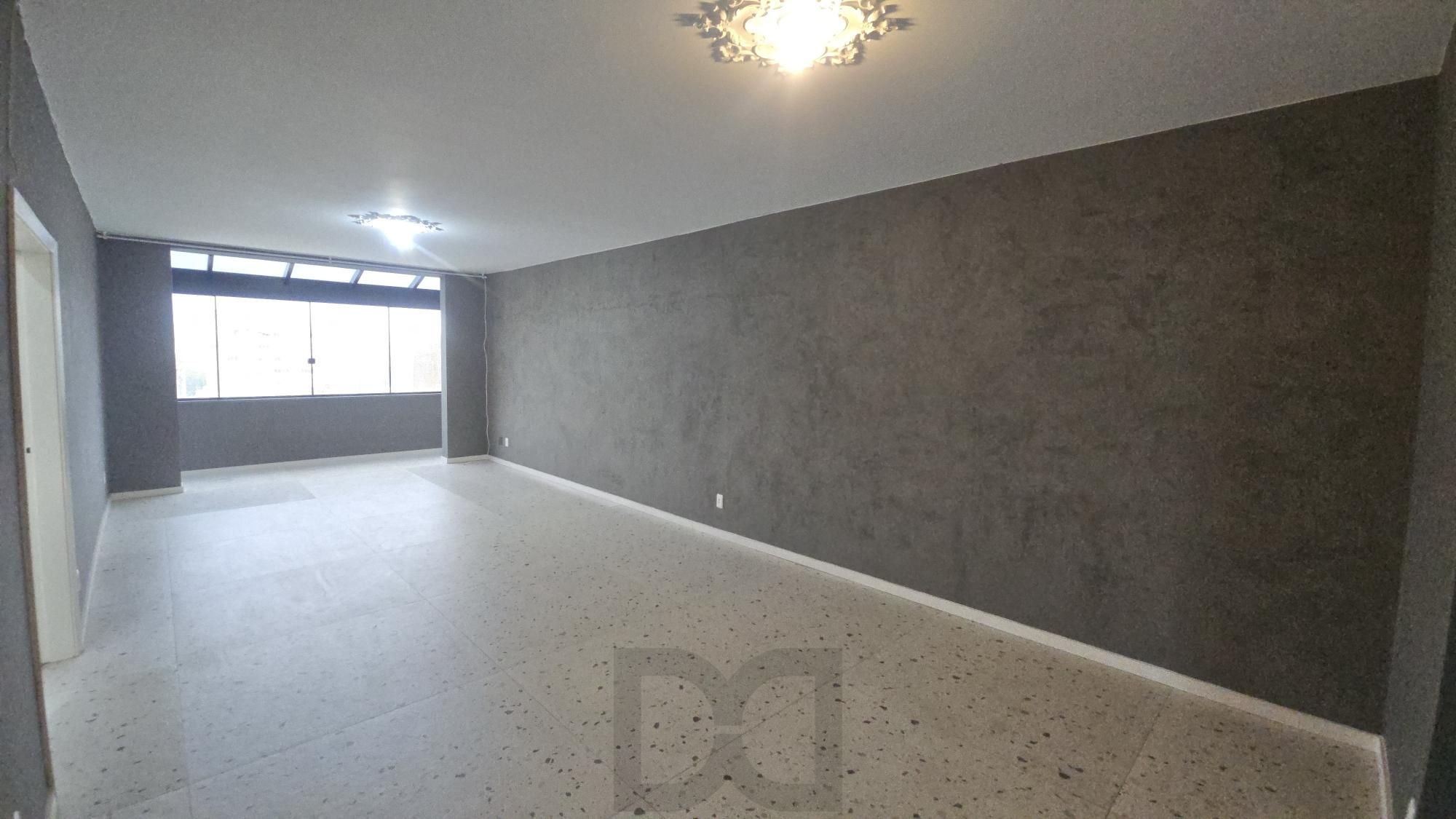 Apartamento Para Comprar no Centro Histórico com 3 dormitórios — foto 51