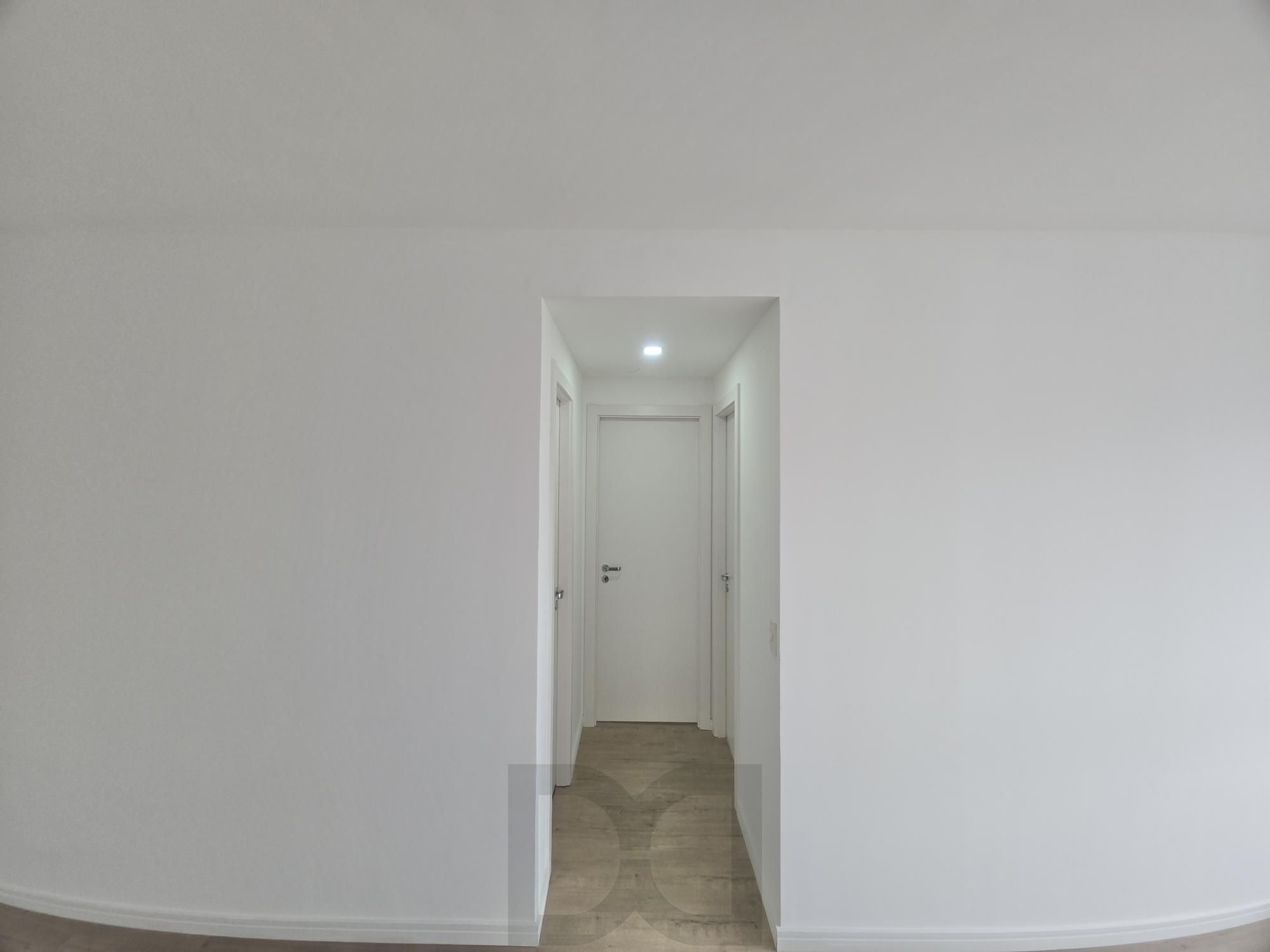 Apartamento com 2 dormitórios para venda, 69 m²- Central Parque-Porto Alegre/RS — foto 13