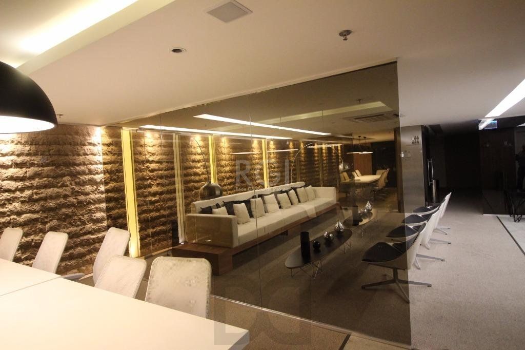 Sala 46 m² para comprar no Walk por R$ 480.000,00 Praia de Belas - Porto Alegre/RS — foto 31