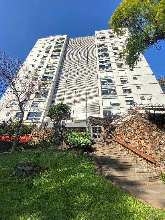 Apartamento com 3 dormitórios para Comprar , 116 m² - Moinhos de Vento — foto 1