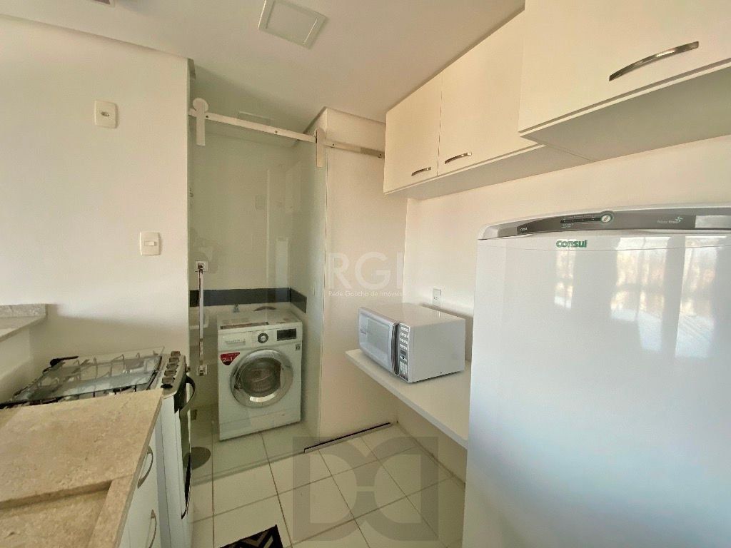 Loft no PARIGI RESIDENCE para comprar por R$ 575.000,00 - Três Figueiras - Porto Alegre/RS — foto 16