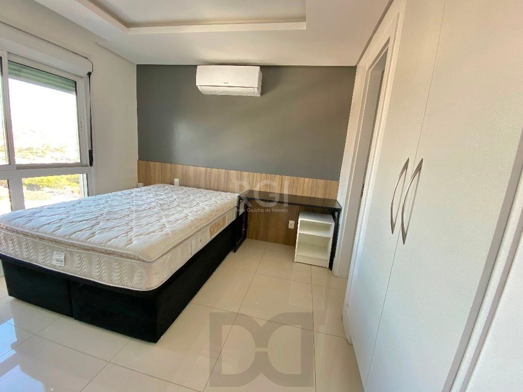 Loft no PARIGI RESIDENCE para comprar por R$ 575.000,00 - Três Figueiras - Porto Alegre/RS — foto 11