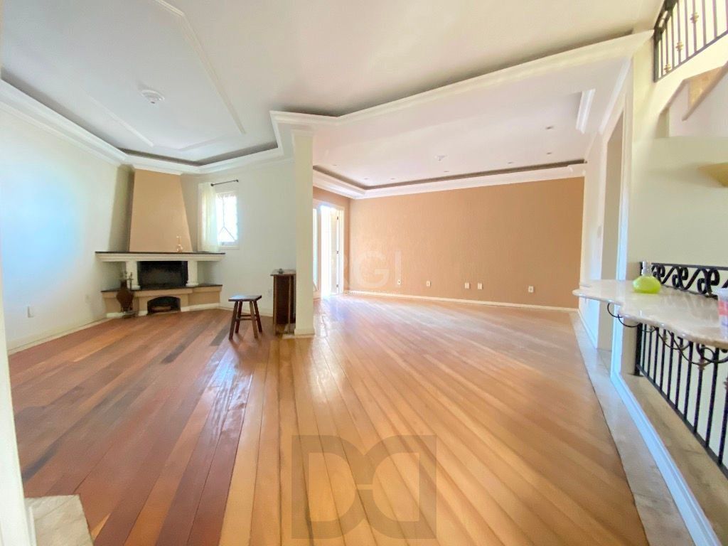 Casa para comprar com 4 dormitórios, 330m² - Chácara das Pedras - Porto Alegre — foto 69