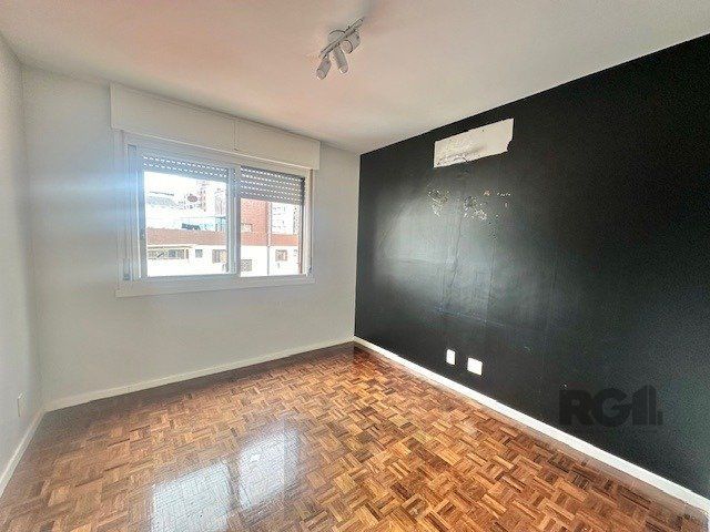 Excelente Apartamento Para Comprar Próximo ao Hospital Moinhos de Vento com 196 m² privativos — foto 23