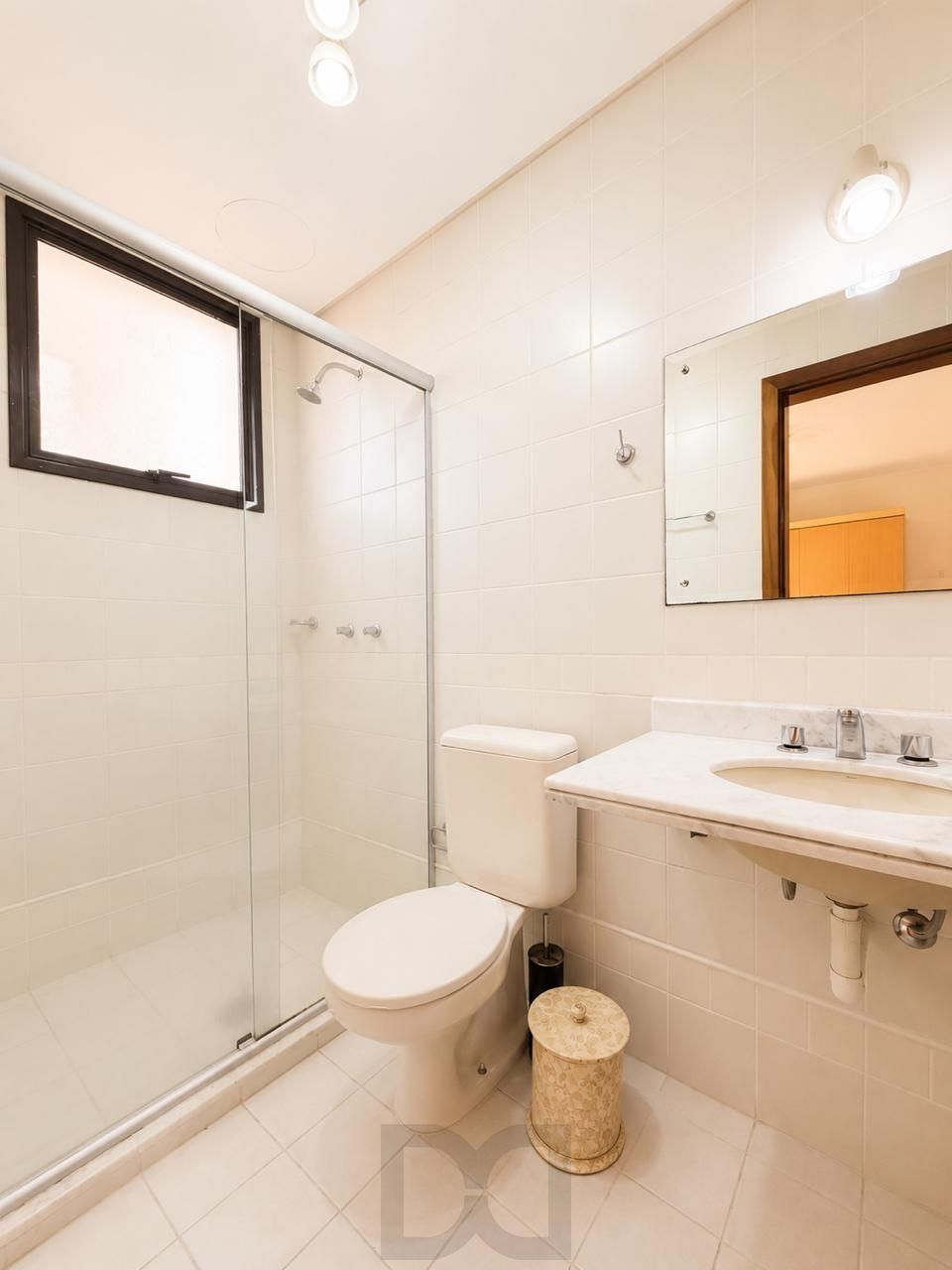 Excelente Apartamento para Comprar 2 dormitórios na Rua da República — foto 21