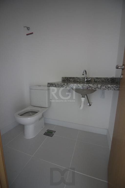 Sala Para Comprar , 32 m² por R$ 420.000,00- Passo d'Areia - Porto Alegre/RS — foto 9