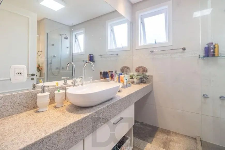 Casa em condomínio Alto Padrão 357m2 — foto 13