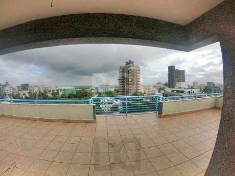 Sala, 44 m² para Comprar no  Moinhos de Vento - Porto Alegre/RS — foto 13