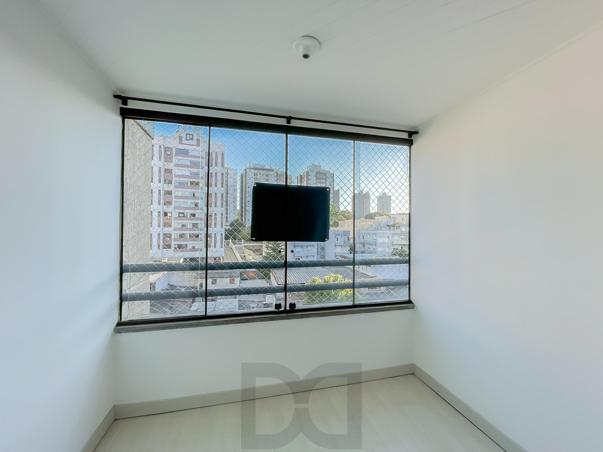 Apartamento 3 Dormitórios com Suíte e Vaga no Boa Vista — foto 4