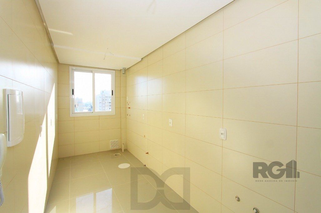 Apartamento Para comprar no Bairro Jardim Botânico com 2 quartos (1 suíte) — foto 6