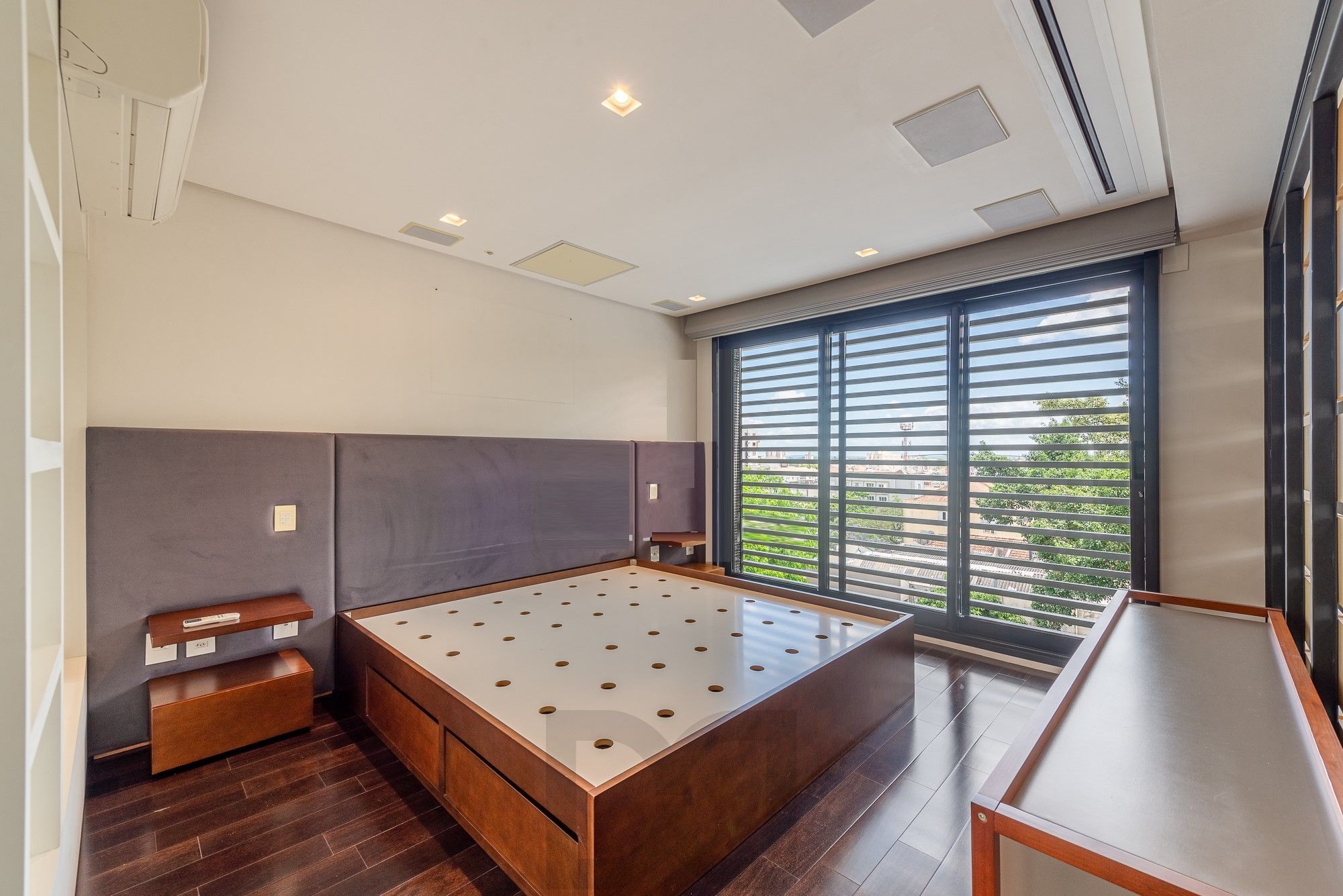 Cobertura com 115m² e 2 dormitórios, 2 suítes, 1 vaga — foto 20