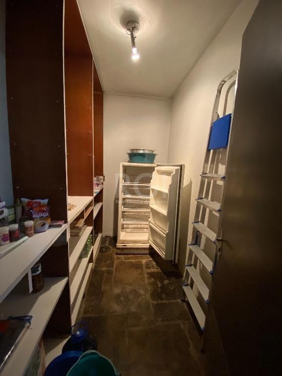 Casa com 3 dormitórios, 597 m² - Venda por R$ 1.399.000,00  - Cristal - Porto Alegre/RS — foto 58