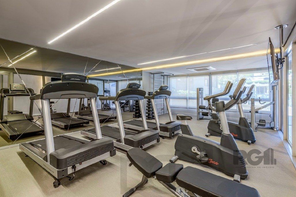 Loft finamente decorado para comprar no Lucas By Yoo. — foto 41