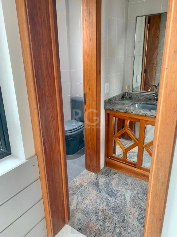 Sala, 44 m² para Comprar no  Moinhos de Vento - Porto Alegre/RS — foto 11