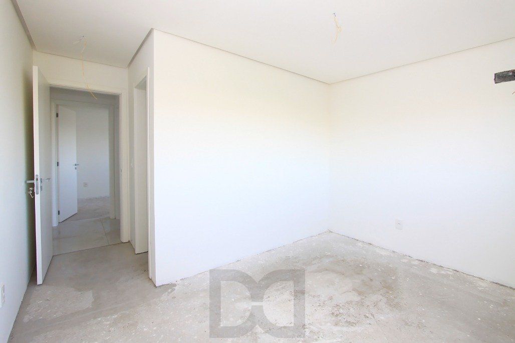 Apartamento para Comprar no bairro Jardim Botânico com 2 quartos (1 suíte) — foto 11