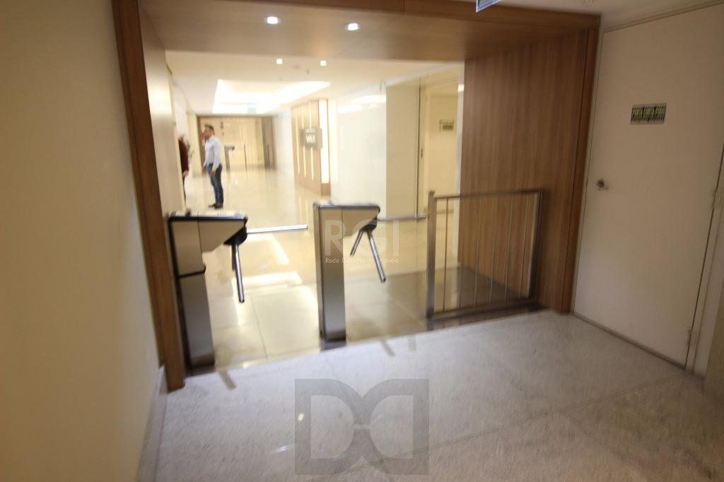 Sala 46 m² para comprar no Walk por R$ 480.000,00 Praia de Belas - Porto Alegre/RS — foto 46