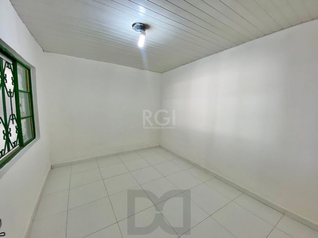 Galpão, 437 m² - para comprar por R$ 900.000,00 - São Geraldo - Porto Alegre/RS — foto 8