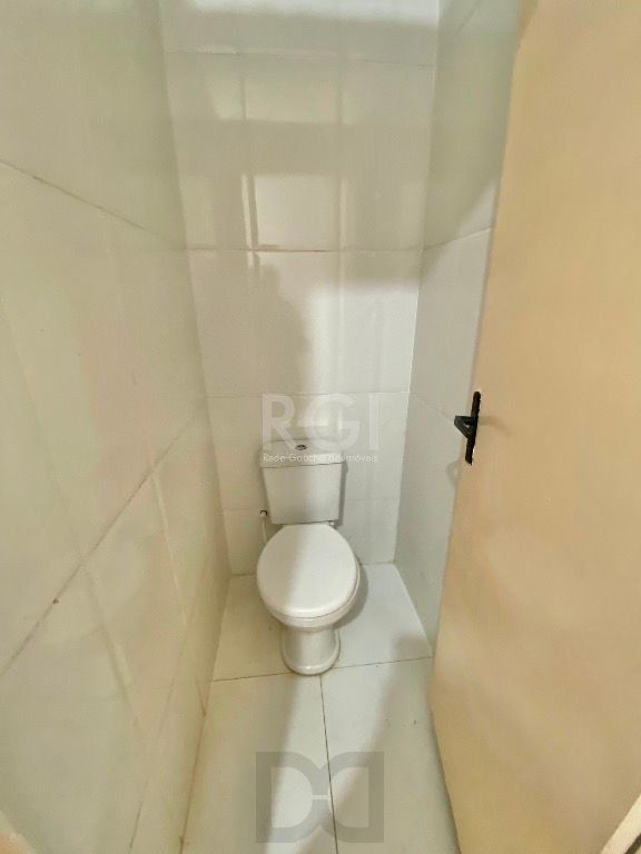 Galpão, 437 m² - para comprar por R$ 900.000,00 - São Geraldo - Porto Alegre/RS — foto 20