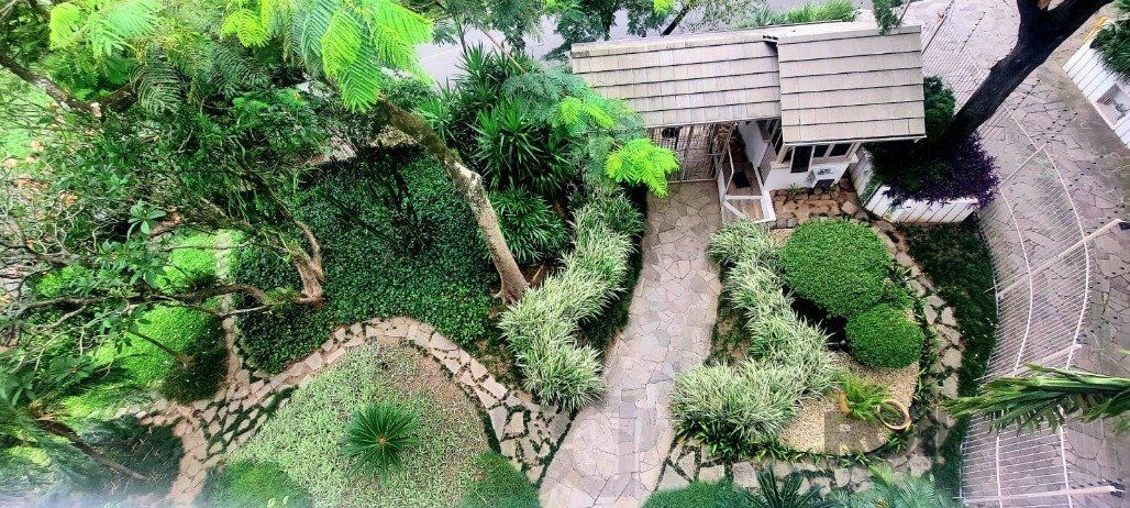 Apartamento à venda no Moinhos de Vento com 127,29m² — foto 7