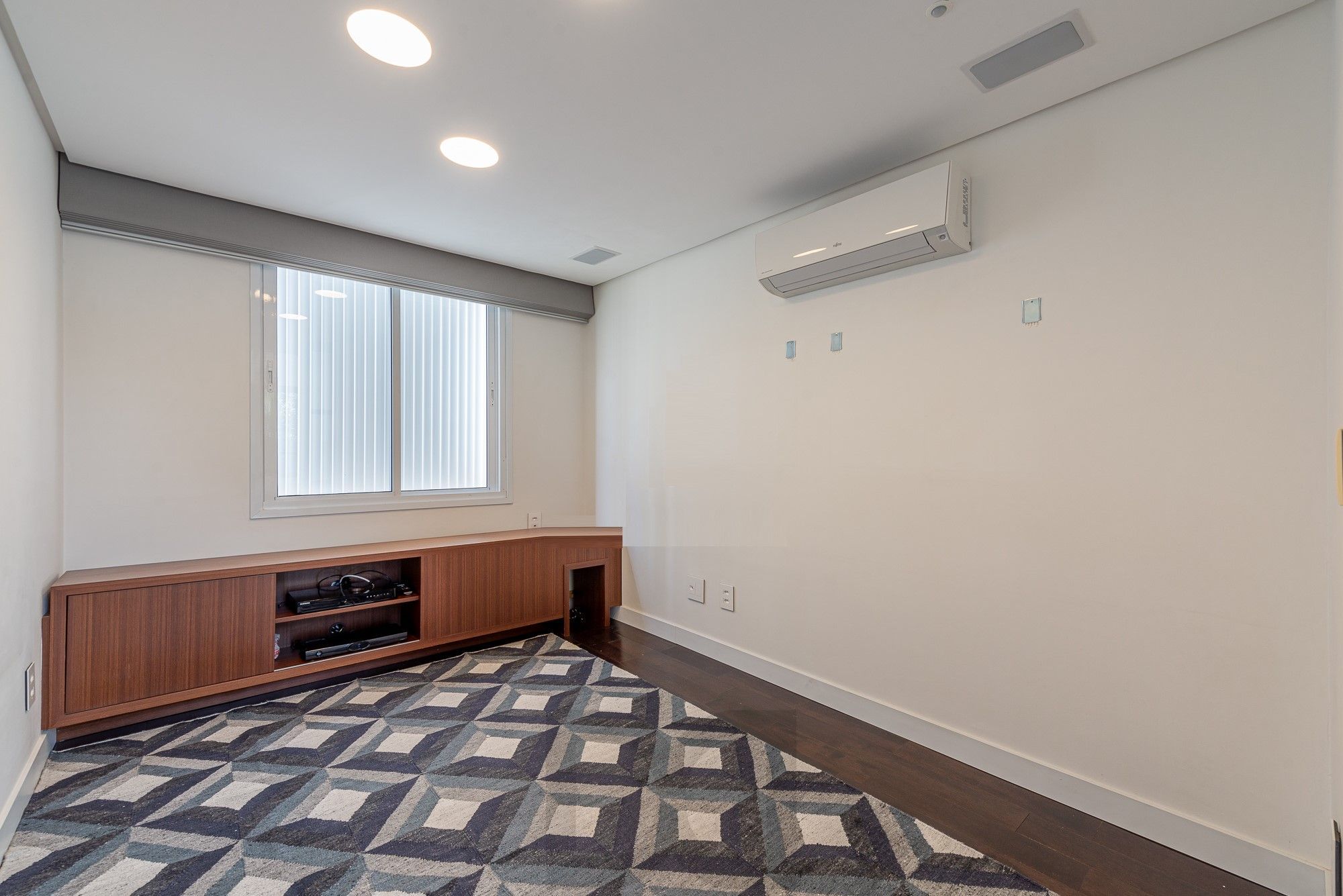 Cobertura com 115m² e 2 dormitórios, 2 suítes, 1 vaga — foto 23