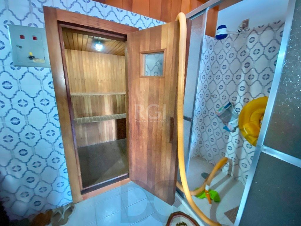 Casa Com 4 Dormitórios Para comprar ,484 m² por R$ 3.500.000,00 - Boa Vista - Porto Alegre/RS — foto 17