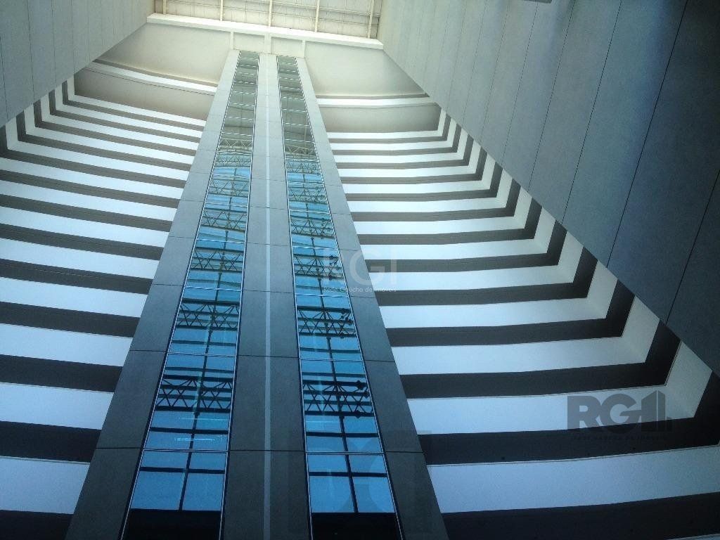 Loft no PARIGI RESIDENCE para comprar por R$ 575.000,00 - Três Figueiras - Porto Alegre/RS — foto 20