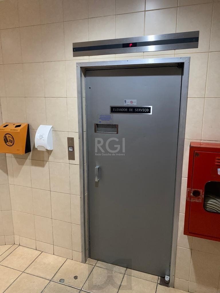 Apartamento Para Comprar no Centro Histórico com 3 dormitórios por: R$700.000,00. — foto 32