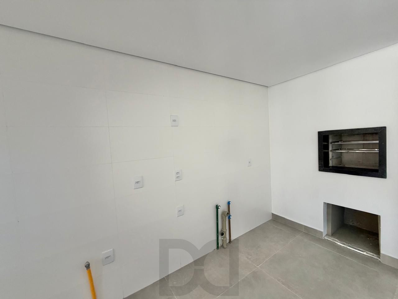 Excelente apartamento a venda no ITA123, com 2 domitórios no bairro Jardim Botânico. — foto 29