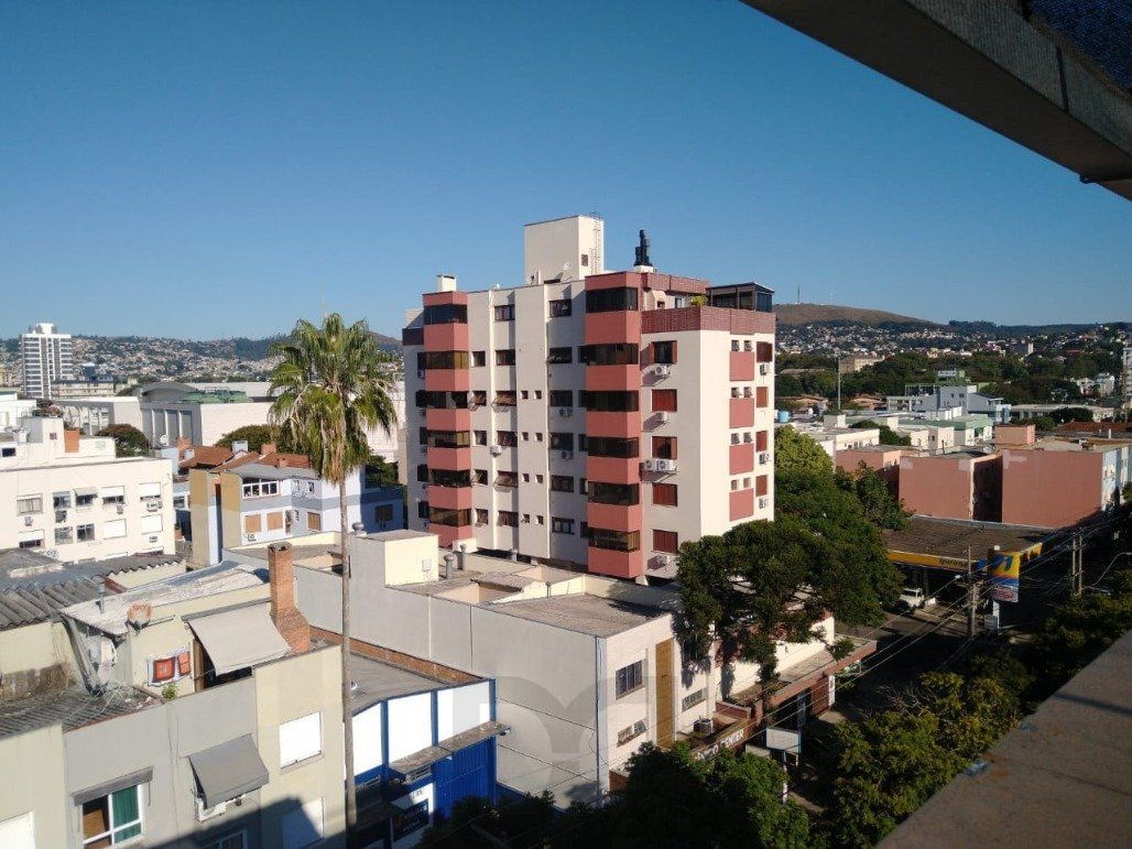 COBERTURA ÚNICA NO BAIRRO JARDIM BOTÂNICO COM 350M² 4 SUÍTES, 2 VAGAS DE GARAGEM — foto 24