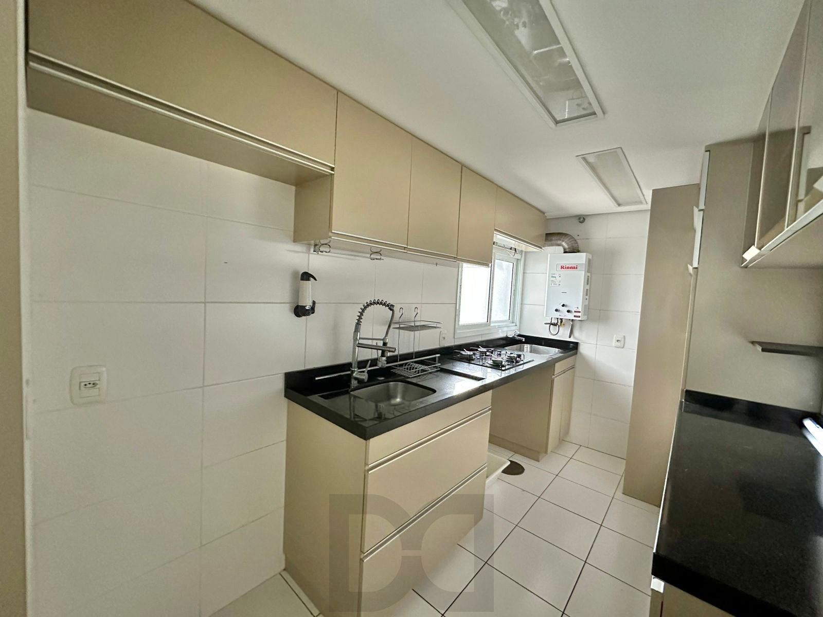 Apartamento com 2 dormitórios para comprar, 68,27 m² Chácara das Pedras - Porto Alegre/RS — foto 7