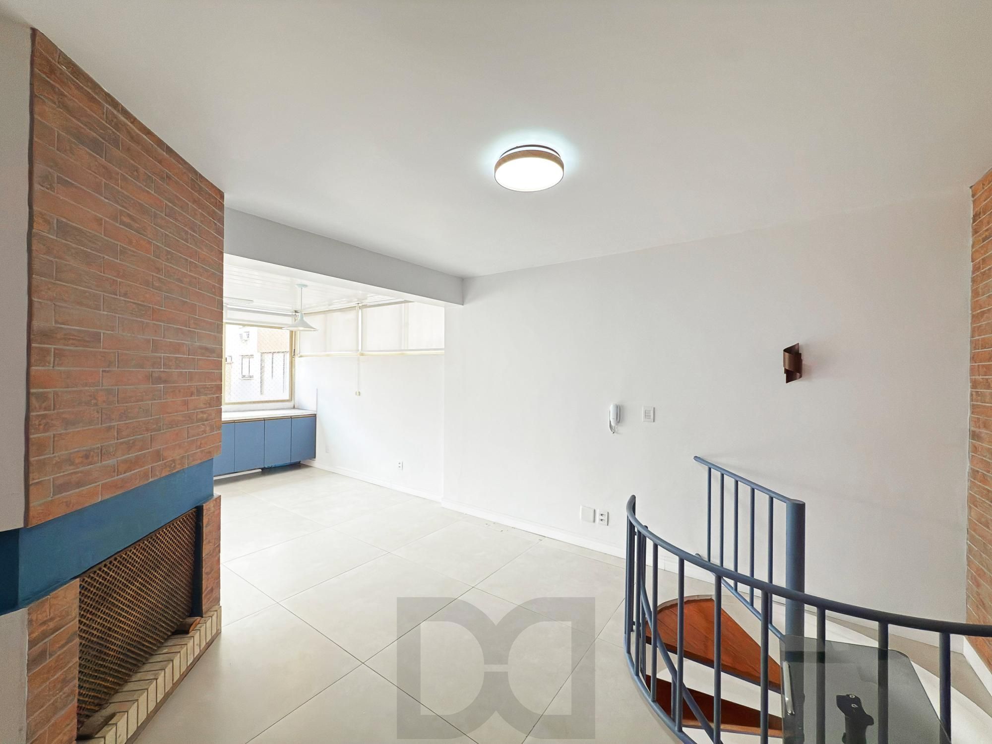 Excelente apartamento a venda com 3 dormitórios no bairro Higienópolis. — foto 2