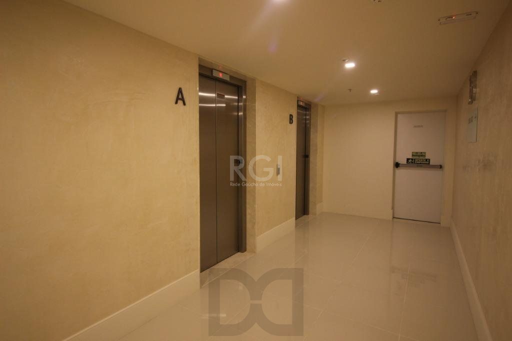 Sala Para Comprar , 32 m² por R$ 420.000,00- Passo d'Areia - Porto Alegre/RS — foto 12