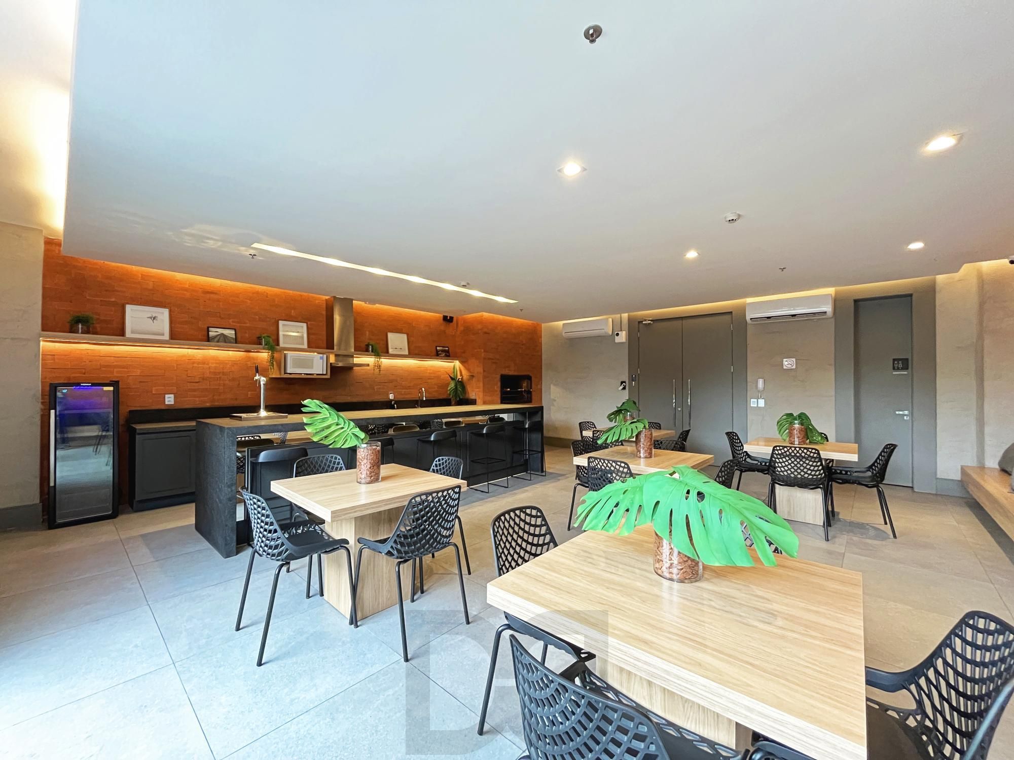 Loft à venda no Linked - Bairro Teresópolis - Porto Alegre / RS — foto 42