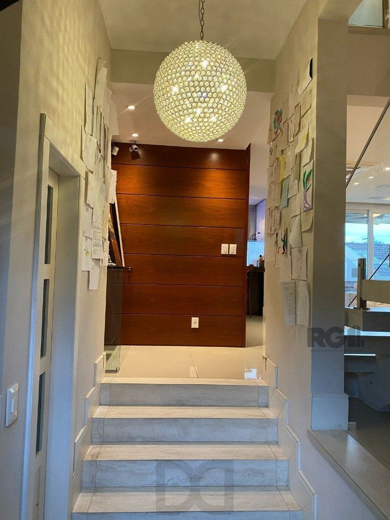 Casa para Comprar com vista deslumbrante no Chácara das Pedras! — foto 2