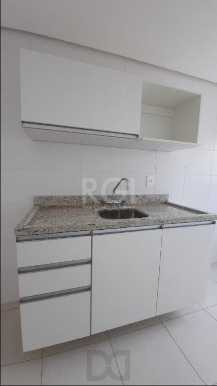 Apartamento para Comprar com 2 dormitórios, 64 m² por R$ 510.000,00 -Bom Jesus — foto 6