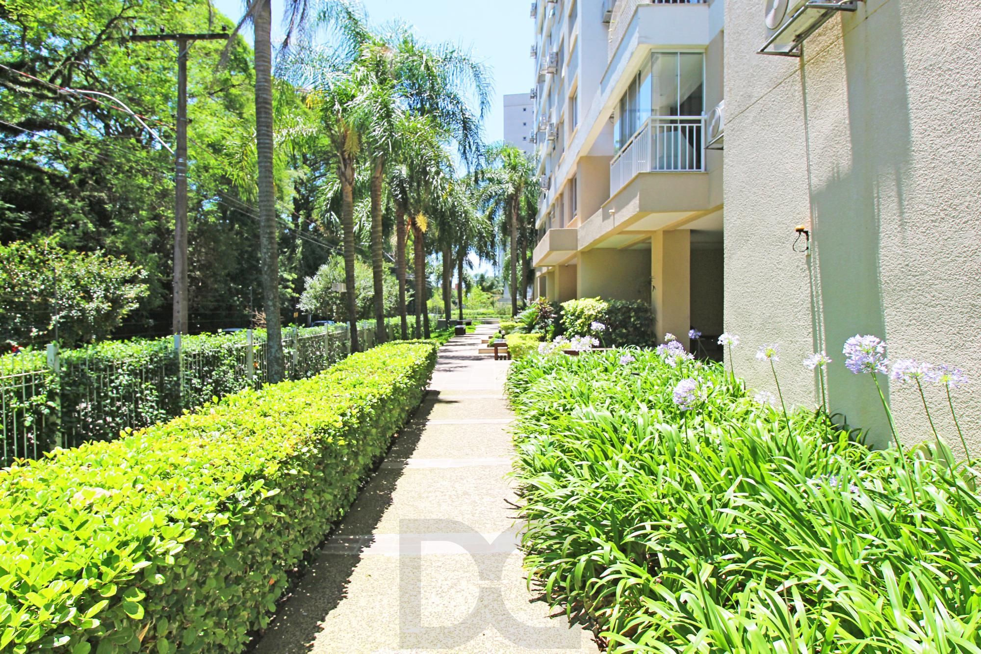 Apartamento 2 dormitórios para Comprar no Punto Riserva Lindoia! — foto 59