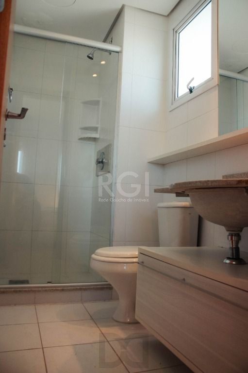 Loft com 1 dormitório para comprar , 36,67 m² no Parigi Residence- Três Figueiras - Porto Alegre/RS — foto 18