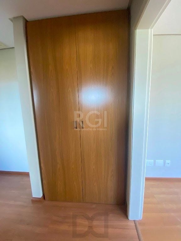 Sala para comprar , 39 m² Auxiliadora - Porto Alegre/RS — foto 19