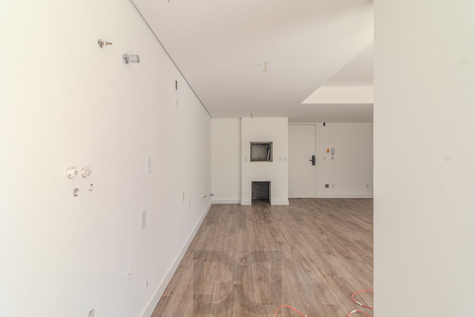 Apartamento Garden Espetacular: Pátio Privativo, Conforto Térmico e Sol na Medida Certa! — foto 8