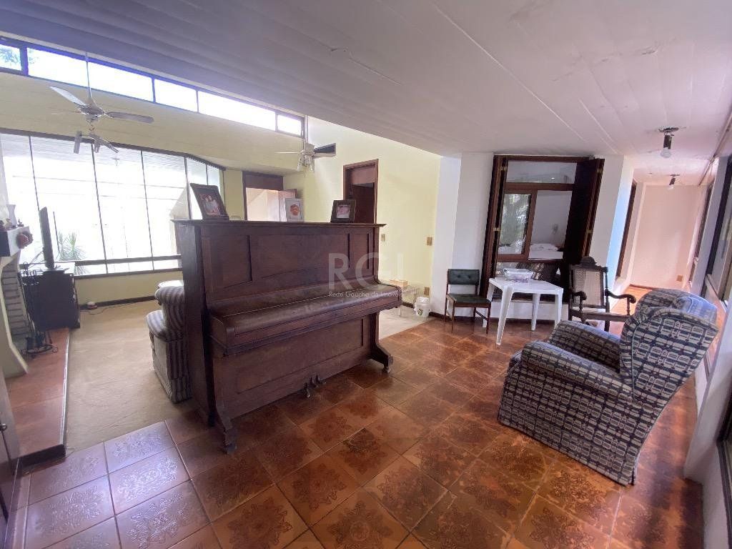 Casa com 3 dormitórios, 597 m² - Venda por R$ 1.399.000,00  - Cristal - Porto Alegre/RS — foto 77