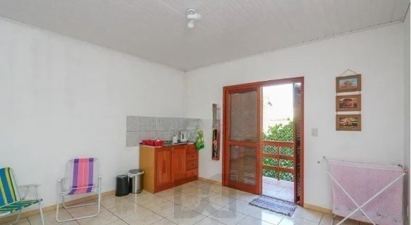 Casa com 3 Quartos e 2 vagas à Venda, 153,16 m² no Bairro Chácara das Pedras — foto 20