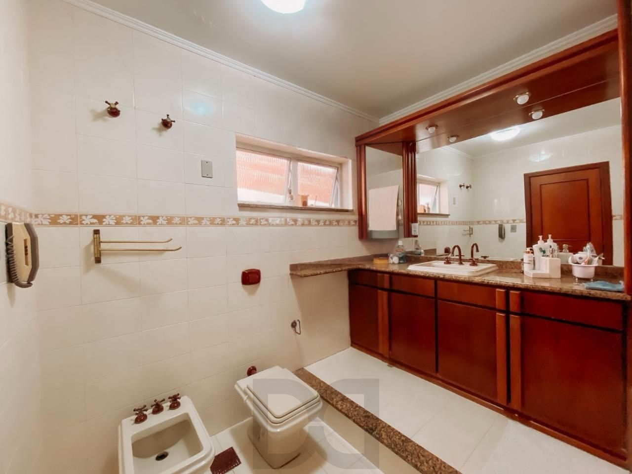 Casa Premium Chácara das Pedras | Piscina | Lareira | 295m² — foto 15