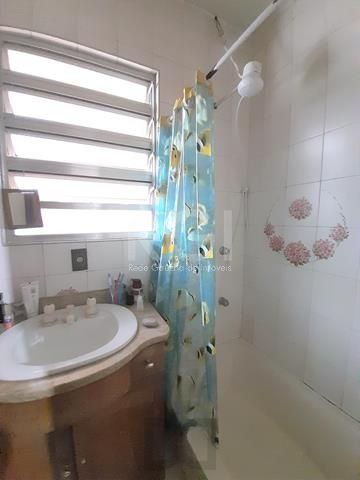 Casa 4 quartos, 4 vagas Para Comprar , Com 195m2 no Passo Da Areia — foto 15