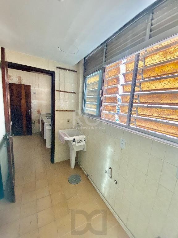 Apartamento com 3 dormitórios para Comprar , 116 m² - Moinhos de Vento — foto 18