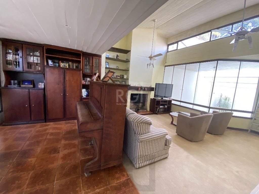 Casa com 3 dormitórios, 597 m² - Venda por R$ 1.399.000,00  - Cristal - Porto Alegre/RS — foto 78