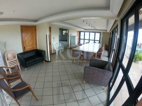 Sala, 44 m² para Comprar no  Moinhos de Vento - Porto Alegre/RS — foto 12