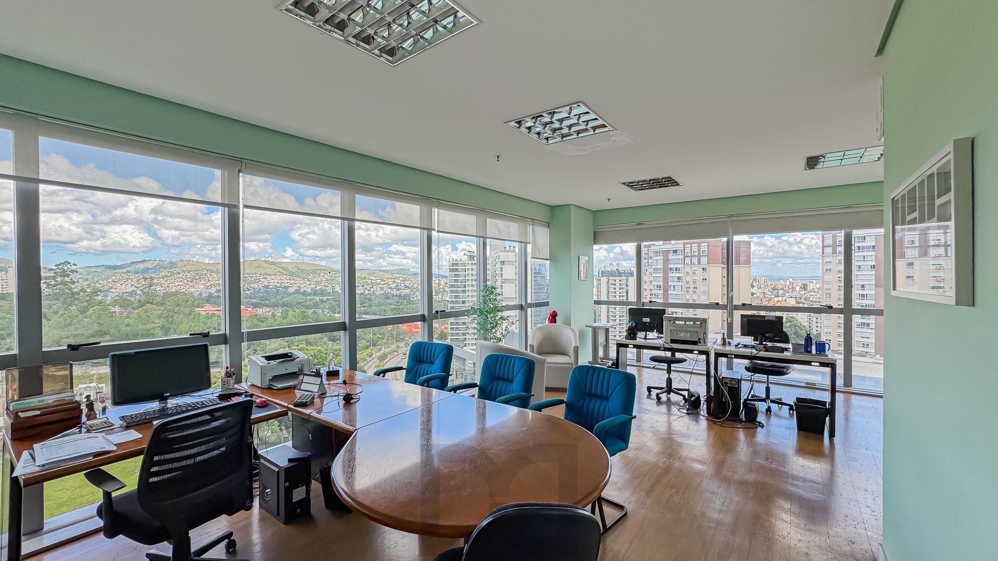 Meia Laje Neo 360 — foto 13